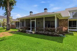 1429 S Chickasaw Trail, Orlando, FL 32825 - Photo 37
