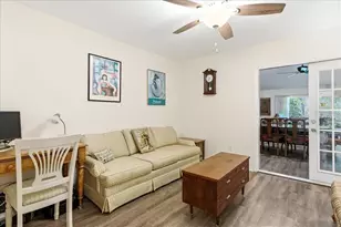 1429 S Chickasaw Trail, Orlando, FL 32825 - Photo 13