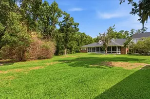 1429 S Chickasaw Trail, Orlando, FL 32825 - Photo 39