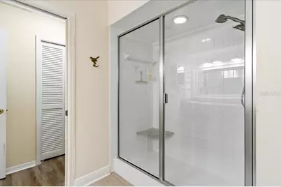 1429 S Chickasaw Trail #7, Orlando, FL 32825 - Photo 27
