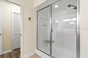 1429 S Chickasaw Trail, Orlando, FL 32825 - Photo 27