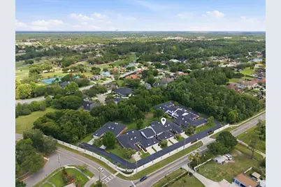 1429 S Chickasaw Trail #7, Orlando, FL 32825 - Photo 49