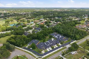 1429 S Chickasaw Trail, Orlando, FL 32825 - Photo 49