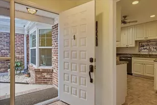 1429 S Chickasaw Trail, Orlando, FL 32825 - Photo 7