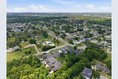 1429 S Chickasaw Trail #7, Orlando, FL 32825 - Photo 47