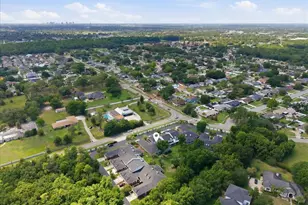 1429 S Chickasaw Trail, Orlando, FL 32825 - Photo 47