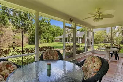 1429 S Chickasaw Trail #7, Orlando, FL 32825 - Photo 35