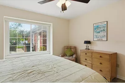 1429 S Chickasaw Trail #7, Orlando, FL 32825 - Photo 29