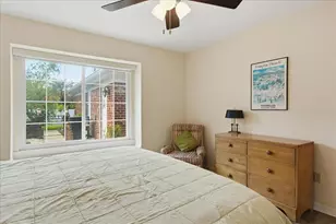 1429 S Chickasaw Trail, Orlando, FL 32825 - Photo 29