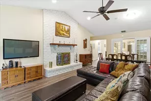 1429 S Chickasaw Trail, Orlando, FL 32825 - Photo 19