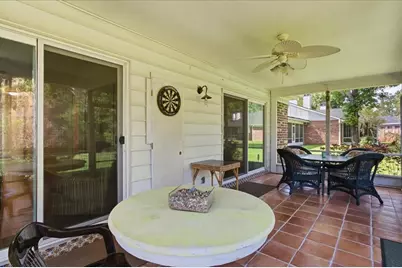1429 S Chickasaw Trail #7, Orlando, FL 32825 - Photo 33