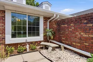1429 S Chickasaw Trail, Orlando, FL 32825 - Photo 3