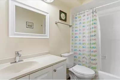 1429 S Chickasaw Trail #7, Orlando, FL 32825 - Photo 31