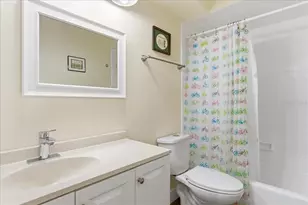 1429 S Chickasaw Trail, Orlando, FL 32825 - Photo 31