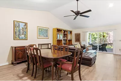 1429 S Chickasaw Trail #7, Orlando, FL 32825 - Photo 15