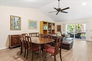 1429 S Chickasaw Trail, Orlando, FL 32825 - Photo 15