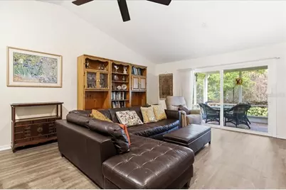 1429 S Chickasaw Trail #7, Orlando, FL 32825 - Photo 21