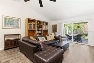 1429 S Chickasaw Trail, Orlando, FL 32825 - Photo 21