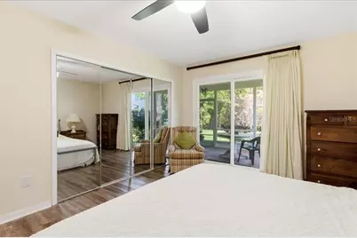 1429 S Chickasaw Trail #7, Orlando, FL 32825 - Photo 23
