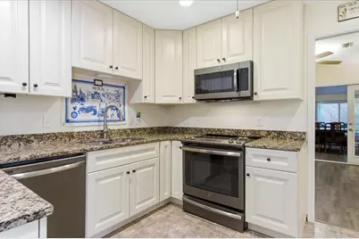 1429 S Chickasaw Trail #7, Orlando, FL 32825 - Photo 9