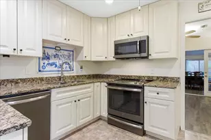 1429 S Chickasaw Trail, Orlando, FL 32825 - Photo 9
