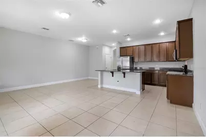 12357 Via Derna Place, Windermere, FL 34786 - Photo 11