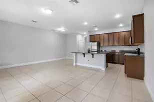 12357 Via Derna Pl, Windermere, FL 34786 - Photo 11