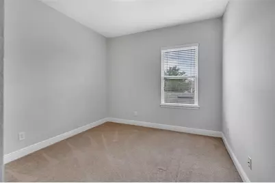 12357 Via Derna Place, Windermere, FL 34786 - Photo 23