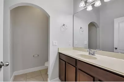 12357 Via Derna Place, Windermere, FL 34786 - Photo 7