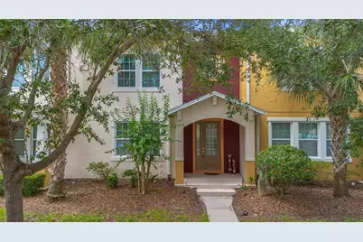 12357 Via Derna Place, Windermere, FL 34786 - Photo 27