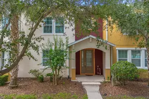 12357 Via Derna Pl, Windermere, FL 34786 - Photo 27