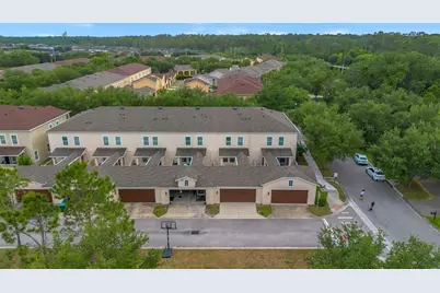 12357 Via Derna Place, Windermere, FL 34786 - Photo 31