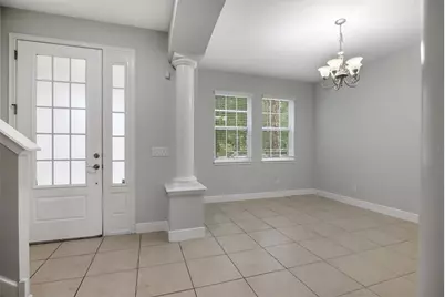 12357 Via Derna Place, Windermere, FL 34786 - Photo 5