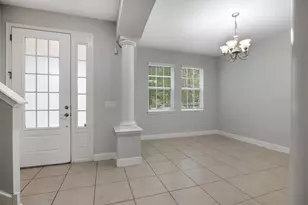 12357 Via Derna Pl, Windermere, FL 34786 - Photo 5