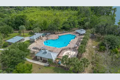 12357 Via Derna Place, Windermere, FL 34786 - Photo 33
