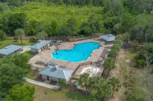 12357 Via Derna Pl, Windermere, FL 34786 - Photo 33
