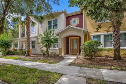 12357 Via Derna Place, Windermere, FL 34786 - Photo 3