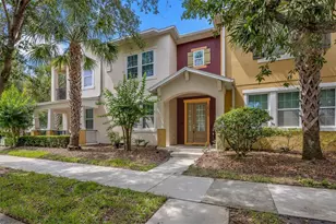 12357 Via Derna Pl, Windermere, FL 34786 - Photo 3