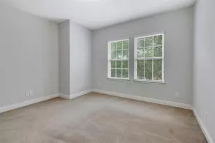 12357 Via Derna Pl, Windermere, FL 34786 - Photo 17