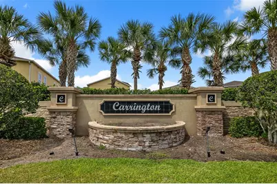 12357 Via Derna Place, Windermere, FL 34786 - Photo 1