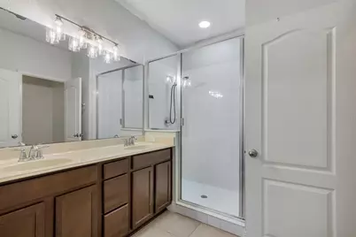12357 Via Derna Place, Windermere, FL 34786 - Photo 19