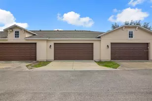 12357 Via Derna Pl, Windermere, FL 34786 - Photo 25