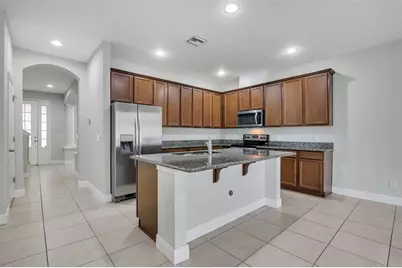 12357 Via Derna Place, Windermere, FL 34786 - Photo 9