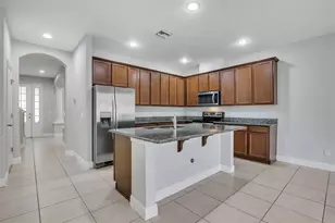 12357 Via Derna Pl, Windermere, FL 34786 - Photo 9