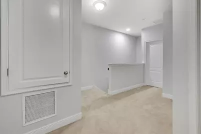 12357 Via Derna Place, Windermere, FL 34786 - Photo 15