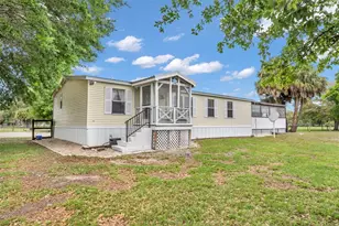 17255 NW 272nd St, Okeechobee, FL 34972 - Photo 3