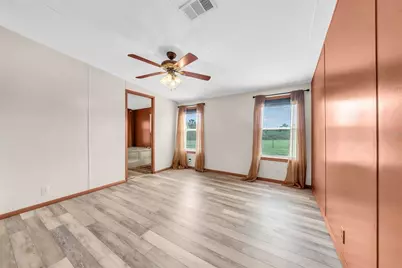 17255 NW 272nd Street, Okeechobee, FL 34972 - Photo 25