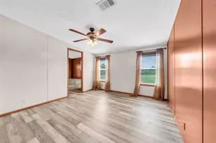 17255 NW 272nd St, Okeechobee, FL 34972 - Photo 25