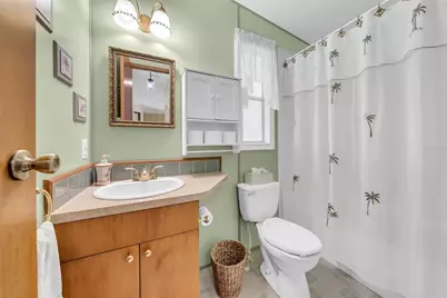 17255 NW 272nd Street, Okeechobee, FL 34972 - Photo 17