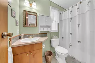 17255 NW 272nd St, Okeechobee, FL 34972 - Photo 17